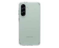 SPIGEN Ultra Hybrid do Samsung Galaxy A56 Crystal Clear - 1325527 - zdjęcie 2